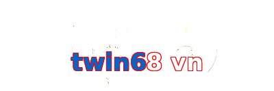 twin68 vn